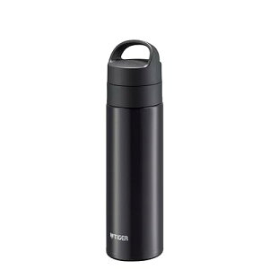 �y�Y�_�Ή��E�H��@�Ή��z ���� 480ml �X�e�����X�{�g�� �n���h���t�� �ۗ� �ۉ� �y�� �􂢂�