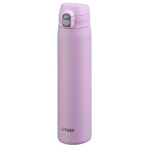 �y�p�b�L����̌^�E�H��@�Ή��z ���� 880ml �����v�b�V�� �X�e�����X�{�g�� �ۗ� �ۉ� �y��