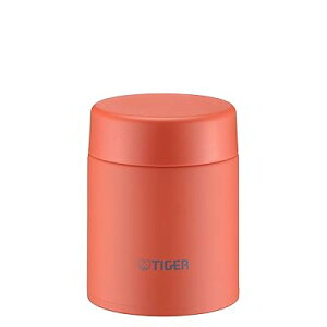 �y�p�b�L����̌^�E�H��@�Ή��z �X�[�v�W���[ 400ml �ۉ� �ۗ� �y�� �L�� �􂢂₷�� �o�[�~