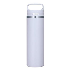 �^��f�M�P�[�^�C�}�O �L�����[�n���h���t�� 600ml ���x���_�[ JOW-600 LV