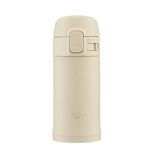 �ۈ� ���� �X�e�����X�}�O ���e�� 200ml �y�R���p�N�g�Ŏ����^�т��₷���z �����^�b�`�^�C�v