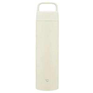�ۈ� ���� �X�e�����X�}�O 650ml �y�����^�т��₷���z �n���h���^�C�v �H��@�Ή� �V�[����