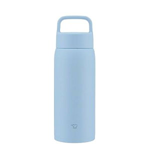 �ۈ� ���� �X�e�����X�}�O ��e�� 800ml �y�^���ɂ������߁z �n���h�� �X�N�����[ �H��@�Ή�