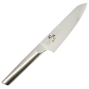 �L�� �O��� �֑��Z 10000ST 165mm ���{�� �H��@�Ή� AB5290