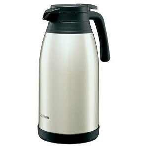 �X�e�����X�|�b�g 1.9L ��� �L����6.5cm �^��2�d�܂ق��т� �ۉ��E�ۗ� �X�e�����X SH-RA19-XA