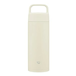 �ۈ� ���� �X�e�����X�}�O 500ml �y�����^�т��₷���z �n���h���^�C�v �H��@�Ή� �V�[����