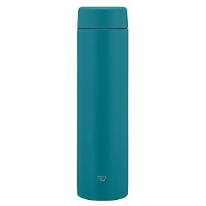 �ۈ� ���� �X�e�����X�}�O ��e�� 720ml �y�^�����ɂ������߁z �X�N�����[ �H��@�Ή� �V�[��