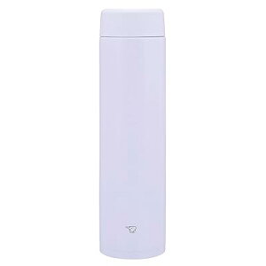 �ۈ� ���� �X�e�����X�}�O ��e�� 720ml �y�^�����ɂ������߁z �X�N�����[ �H��@�Ή� �V�[��