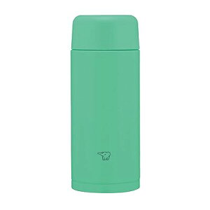�ۈ� ���� �X�e�����X�}�O ���e�� 250ml �y�R���p�N�g�z �X�N�����[�^�C�v �H��@�Ή� �V�[��