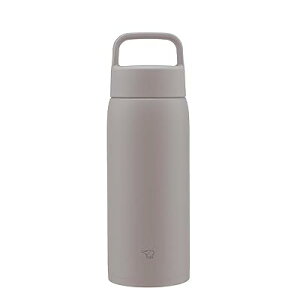 �ۈ� ���� �X�e�����X�}�O ��e�� 800ml �y�^���ɂ������߁z �n���h�� �X�N�����[ �H��@�Ή�