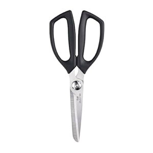 �L�� �L�b�`���͂���SELECT100 �H��@�Ή� DH3005