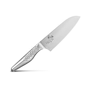 �L�� ���O��� �֑��Z ���n 145mm ���{�� �H��@�Ή� AB5162 �V���o�[