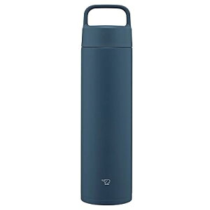 �ۈ� ���� �X�e�����X�}�O 650ml �y�����^�т��₷���z �n���h���^�C�v �H��@�Ή� �V�[����