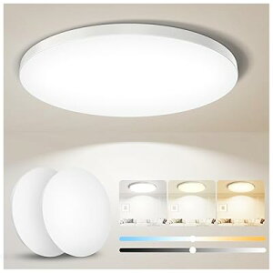 LED �V�[�����O���C�g 8�� 2�Z�b�g 32W 3990lm �������F ���d����铔 �V��Ɩ���� �������