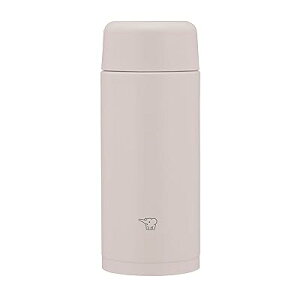 �ۈ� ���� �X�e�����X�}�O ���e�� 250ml �y�R���p�N�g�z �X�N�����[�^�C�v �H��@�Ή� �V�[��