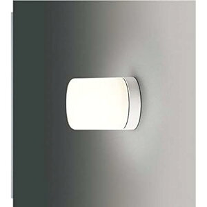 ���C�e�b�N LED������ LEDB88920�yLED�����v�t LDA4L-G-E17/S40W2�z