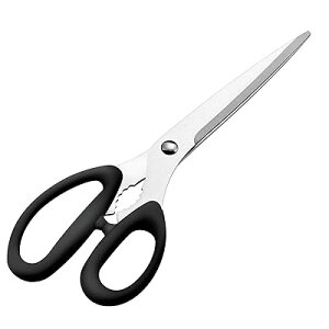 ���{�� �v���O���[�h �ē��n�T�~ 240mm ������ �� �H��@ �Ή� PG-403 �V�� ���O��