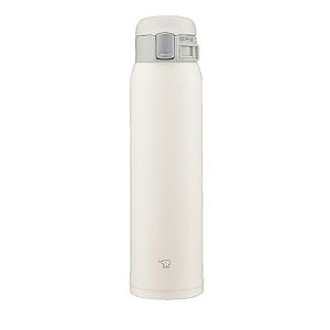 ���� 600ml �����^�b�`�}�O �y��&�R���p�N�g �X�^���_�[�h�^�C�v �ۉ��E�ۗ� �y�[���z���C�g S