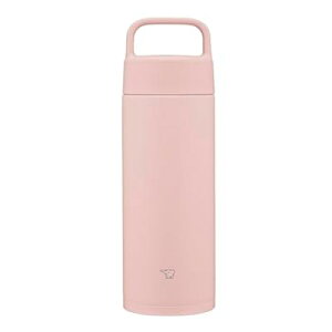 �ۈ� ���� �X�e�����X�}�O 500ml �y�����^�т��₷���z �n���h���^�C�v �H��@�Ή� �V�[����