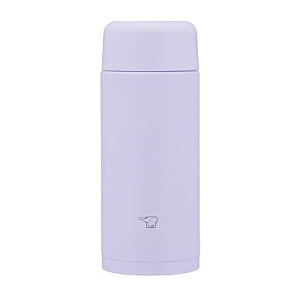 �ۈ� ���� �X�e�����X�}�O ���e�� 250ml �y�R���p�N�g�z �X�N�����[�^�C�v �H��@�Ή� �V�[��