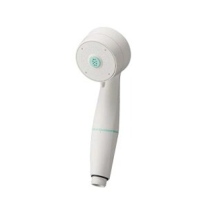 �V�����[�w�b�h �~�K�~ �X�^���_�[�h �w�A�N�����W���O �� �E���f �ߐ�30% PS7060-80XA-MW2 �}�b