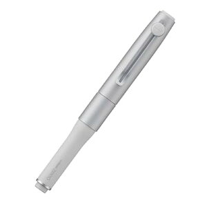 �{�[���y�� ���j�{�[������ zento 0 38 mm �V�O�j�`�� �V���o�[