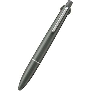 ���@�\�y�� �W�F�b�g�X�g���[�� ���C�g�^�b�`�C���N 4&1 0.5 �O���X�O���[ MSXE5LS05G.23