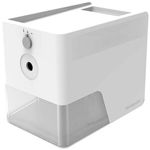 �d�����M��� �X�����g���[�^�C�v DPS-601KW �z���C�g
