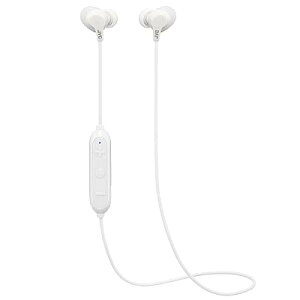 JVC HA-FX28W-W Bluetooth�Ή����C�����X�C���z�� �h�H�d�l �z���C�g