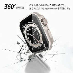 �y2026�V�h���݌v�z �A�b�v���E�H�b�` �J�o�[ Series 6 5 4 SE3 SE2 SE 40mm �Ή� Apple Watch �J�o�[�h��
