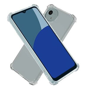 AQUOS wish4 �ϏՌ� �P�[�X SH-52E SH-M27 �J�o�[ �X�g���b�v�z�[�� �ČRMIL�K�i �N���A �Ռ��z���|�P