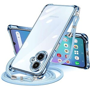 Galaxy A25 5G �p �P�[�X �N���A �V�����_�[ SC-53F SCG33 �X�}�z�P�[�X �M�����N�V�[ a25 �J�o�[ ���|