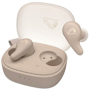 Victor HA-A22T-T ���C�����X�C���z�� Bluetooth Ver.5.4 ���v26���ԍĐ� �m�C�Y�L�����Z�����O �}�C�N