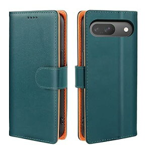 google pixel 10 �p�� �P�[�X �蒠�^ pixel 10pro �蒠�^ �P�[�X �s�N�Z��10 �g�уP�[�X google 10Pro �g��