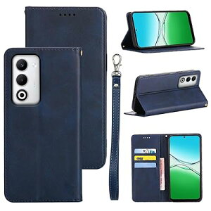 �K�p OPPO A5 5G �P�[�X �蒠�^ �K�p OPG06 A502OP �蒠�^�P�[�X �X�}�z�P�[�X �J�o�[ �蒠�^ PU���U