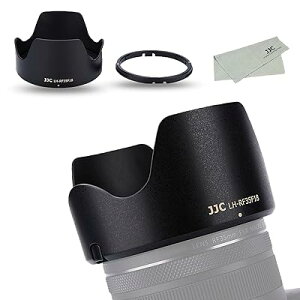 �t�� �����Y�t�[�h Canon RF 35mm F1.8 MACRO IS STM �����Y �p Canon EOS R3 R5 R6 R RP �J���� �ɑΉ� �U52mm