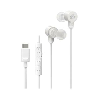 Victor HA-FR29UC-W �C���z�� �L�� �}�C�N�t�� �n�C���] �L�������O�|�[�` �^�C�vC �J�i���^ USB Type
