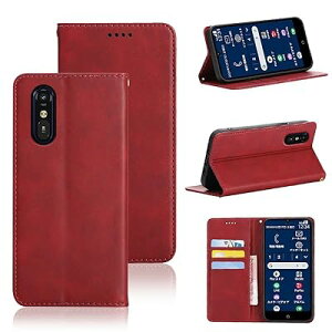 �K�p �炭�炭�X�}�[�g�t�H�� a A401FC/Lite MR01 �P�[�X �蒠�^ �K�p Lite MR01 �蒠�^�P�[�X �X�}�z