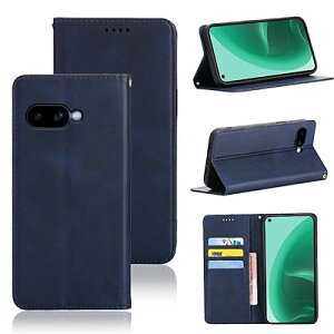 �K�p Google Pixel 9A �P�[�X �蒠�^ �O�[�O���s�N�Z��9a �p �蒠�^�P�[�X Pixel9a �p �X�}�z�P�[�X