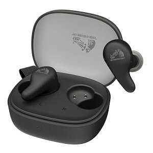 Victor HA-A22T-B ���C�����X�C���z�� Bluetooth Ver.5.4 ���v26���ԍĐ� �m�C�Y�L�����Z�����O �}�C�N