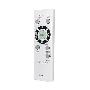 �Ɩ� �����R�� FRC-801T-LC LED �V�[�����O�p�����R�� �Ή� ���� �Ɩ� �����R�� �V�[�����O ����