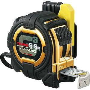 (Tajima) �R���x�b�N�X 5.5m×27mm �Z�t�R���xG3�S�[���h���b�N�}�O��27 SFG3GLM2755BL