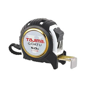 (Tajima) �R���x�b�N�X �����e�[�v5m×25mm ����G���b�N25 GAGL2550