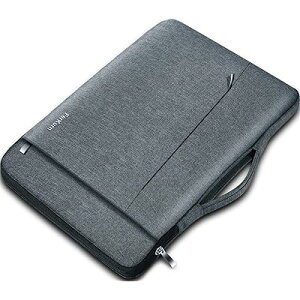 pc�P�[�X �m�[�g�p�\�R�� �P�[�X 13 13.3 13.6�C���`�ƌ݊����̂���MacBook Air M5/M4/M3/M2/M1 2026�`2018