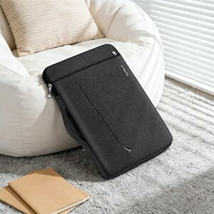 pc�P�[�X �m�[�g�p�\�R�� �P�[�X 13 13.3 13.6�C���`�ƌ݊����̂���MacBook Air M5/M4/M3/M2/M1 2026�`2018