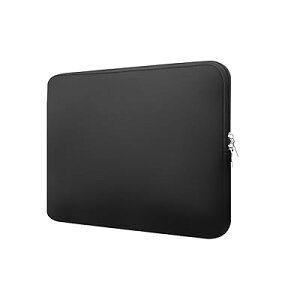 �m�[�g�p�\�R�� �P�[�X �Ή� 13�C���` PC �m�[�g MacBook Air M2/M1 2024�y�� �ϏՌ� �h�� �S�ʕی� PC
