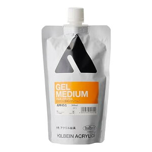 �z���x�C�� �A�N�����b�N���f�B�E�� AM451 300ml �W�F�����f�B�E���q�A�N�����������f�B�E���r