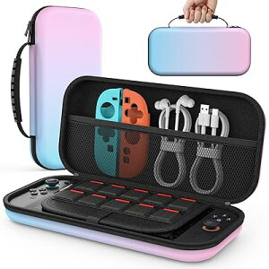 Switch2 �P�[�X �X�C�b�`2 �P�[�X �L�������O�P�[�X ��2����ی�J�o�[ ���[�o�b�O �h�o �h��