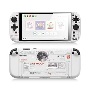 Switch 2 Switch�J�o�[ switch2�Ή� �X�C�b�`2025 PC�� joy con �ی�J�o�[ ���̎��J�o�[ �S�ʕی� ���^