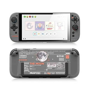 Switch 2 Switch�J�o�[ switch2�Ή� �X�C�b�`2025 PC�� joy con �ی�J�o�[ ���̎��J�o�[ �S�ʕی� ���^